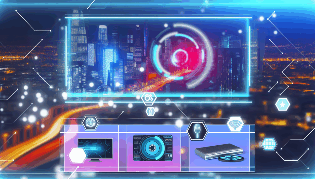 Dari Halaman ke Kehidupan: Pilihan Buku Biografi Figur Terkenal yang Tidak Boleh Dilewatkan.