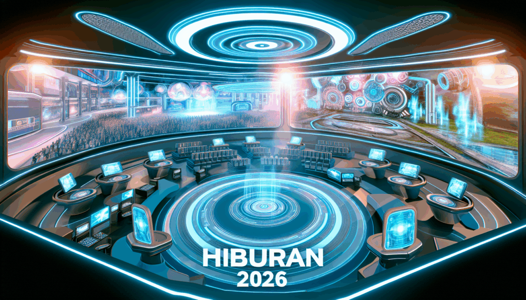 Rahasia Tersembunyi Easter Eggs Di Dalam Film Disney: Jembatan Antar Film dan Memori