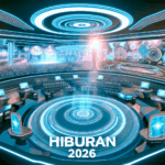 Rahasia Tersembunyi Easter Eggs Di Dalam Film Disney: Jembatan Antar Film dan Memori